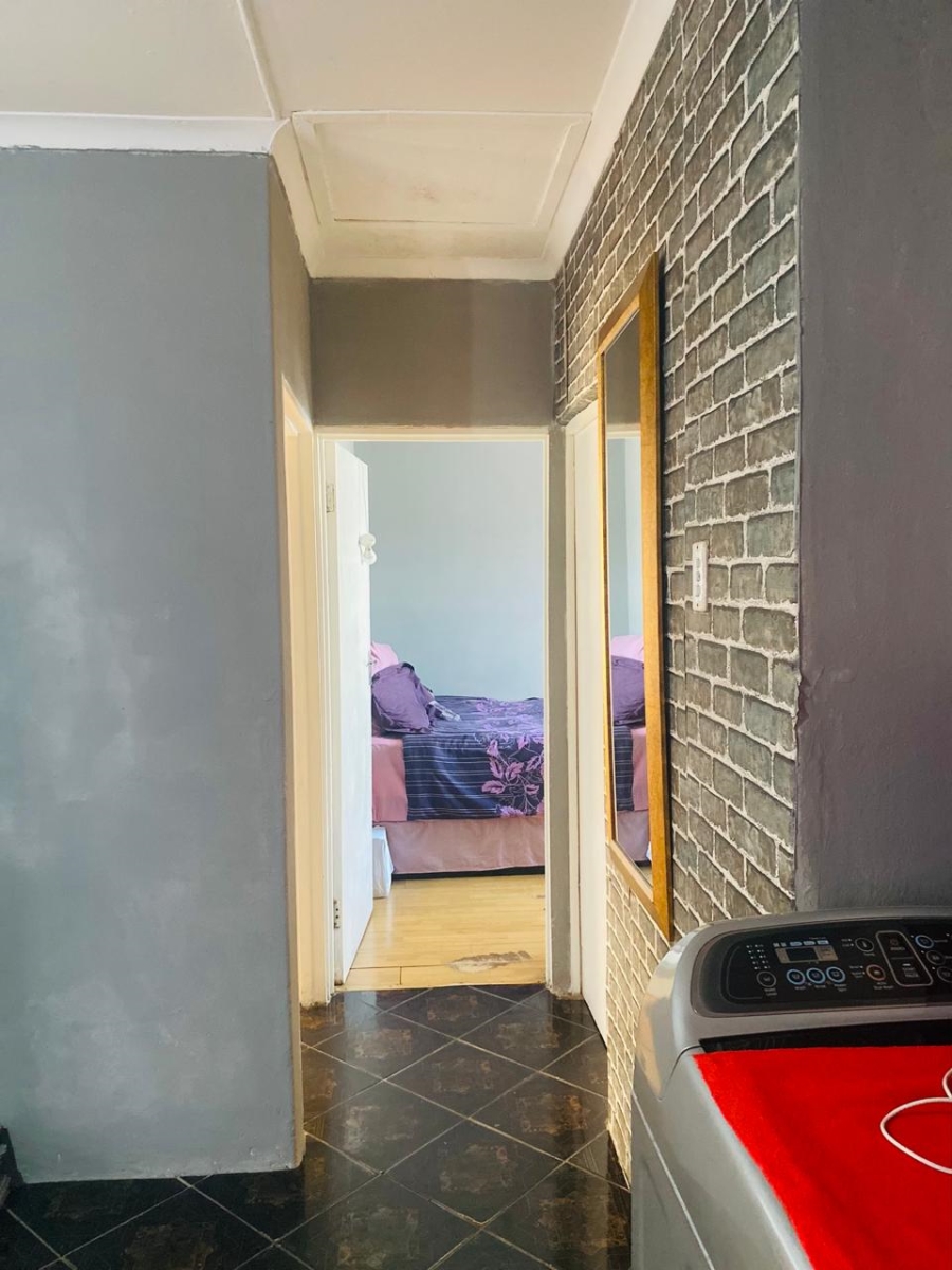 Bedroom Property for Sale in Motherwell Nu 3 Eastern Cape